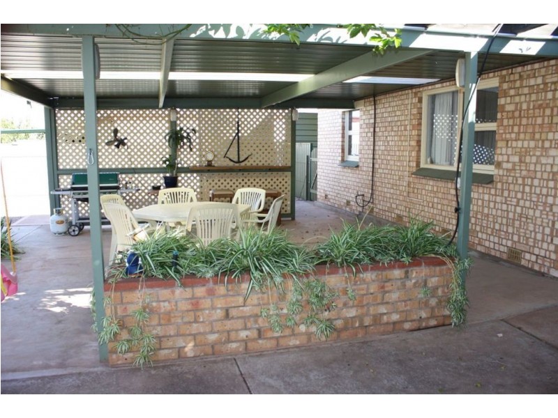 50 George Avenue, Whyalla SA 5600