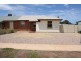 15 Mitchell Street, Whyalla Stuart, Whyalla SA 5600