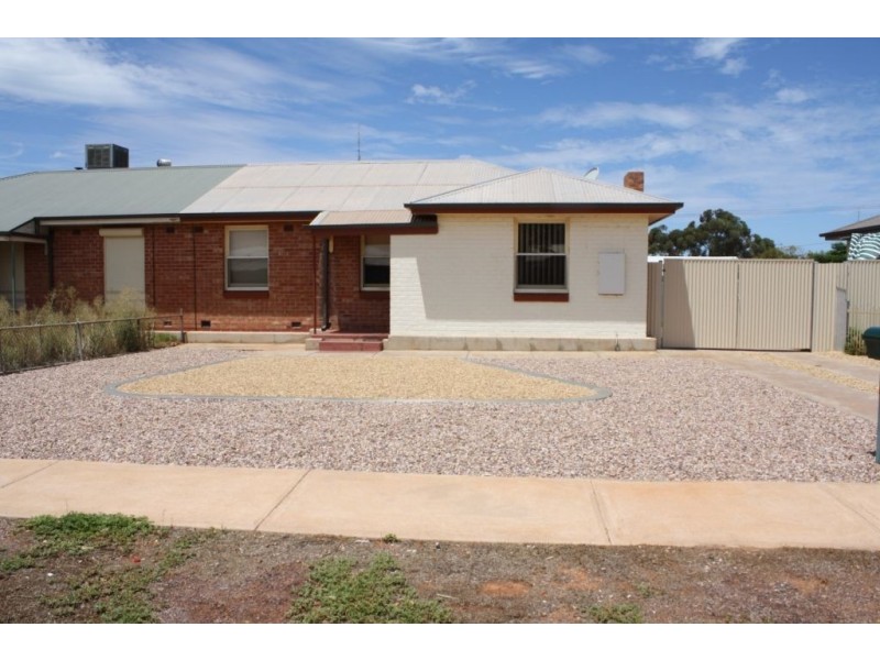 15 Mitchell Street, Whyalla Stuart, Whyalla SA 5600