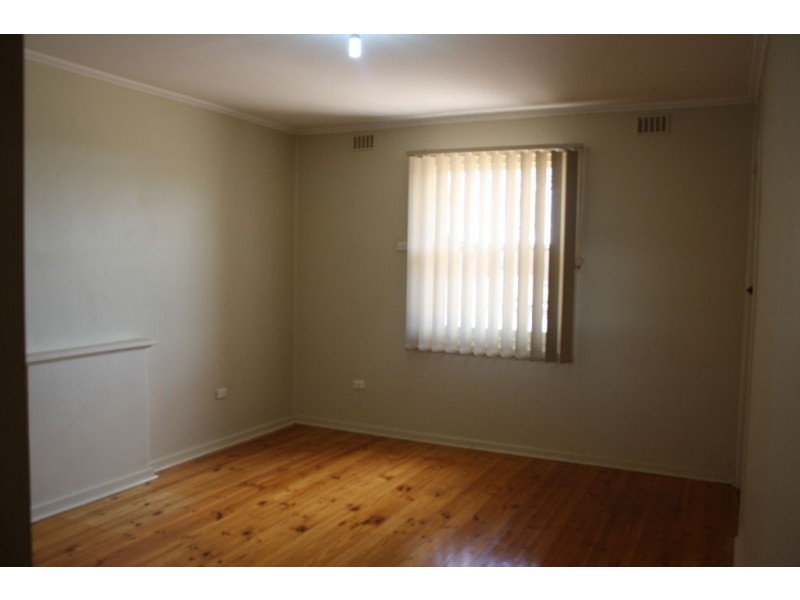 15 Mitchell Street, Whyalla Stuart, Whyalla SA 5600
