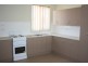 15 Mitchell Street, Whyalla Stuart, Whyalla SA 5600