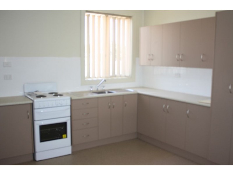 15 Mitchell Street, Whyalla Stuart, Whyalla SA 5600