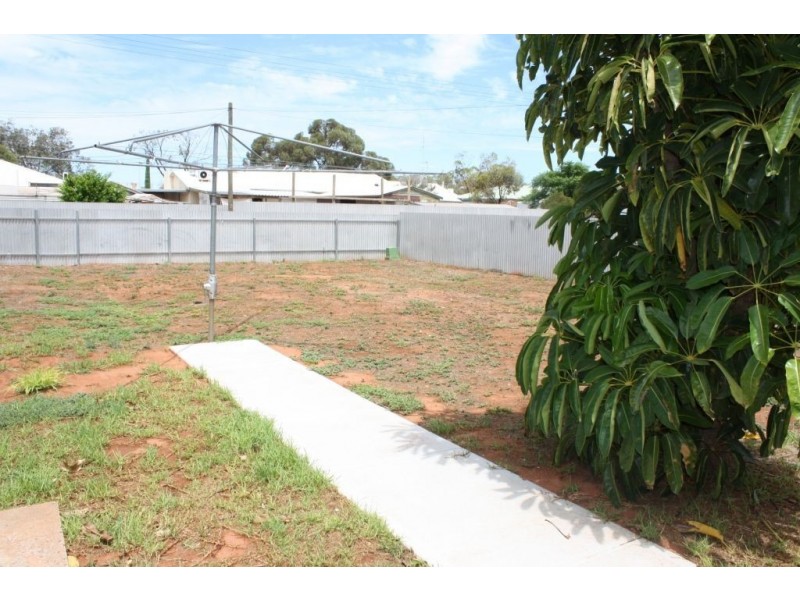 15 Mitchell Street, Whyalla Stuart, Whyalla SA 5600