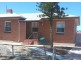 4 Brook Street, Whyalla Stuart, Whyalla SA 5600