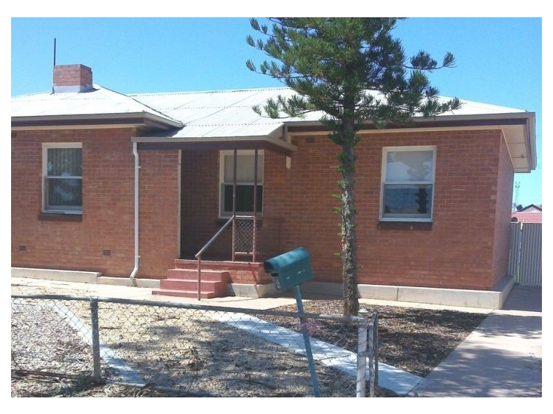 4 Brook Street, Whyalla Stuart, Whyalla SA 5600