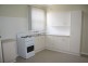 4 Brook Street, Whyalla Stuart, Whyalla SA 5600