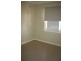 4 Brook Street, Whyalla Stuart, Whyalla SA 5600