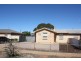 27 Galpin Street, Whyalla Stuart SA 5608