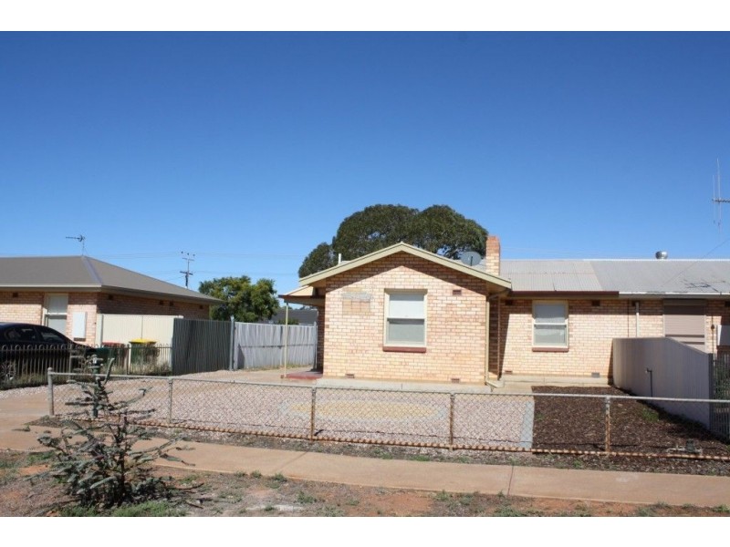 27 Galpin Street, Whyalla Stuart SA 5608