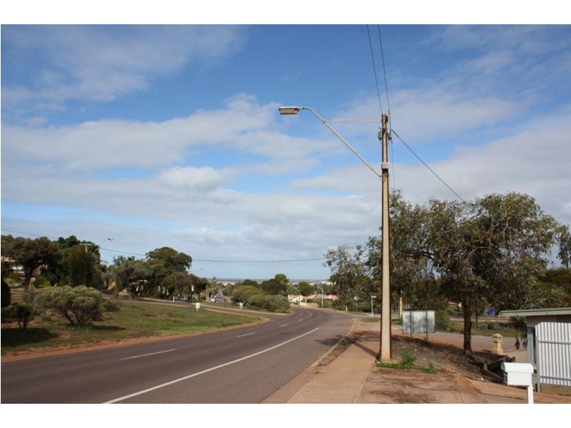 23 Norrie Avenue, Whyalla Norrie, Whyalla Norrie SA 5608