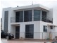 28 Roberts Terrace, Whyalla SA 5600