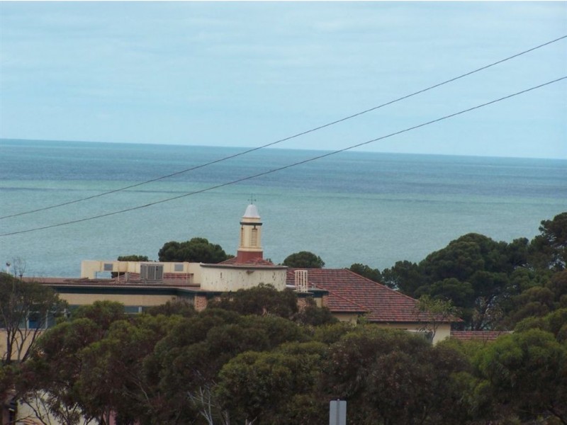 28 Roberts Terrace, Whyalla SA 5600