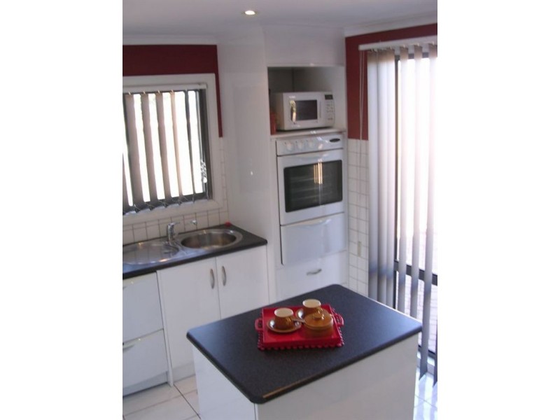 28 Roberts Terrace, Whyalla SA 5600