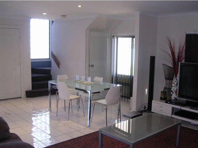 28 Roberts Terrace, Whyalla SA 5600