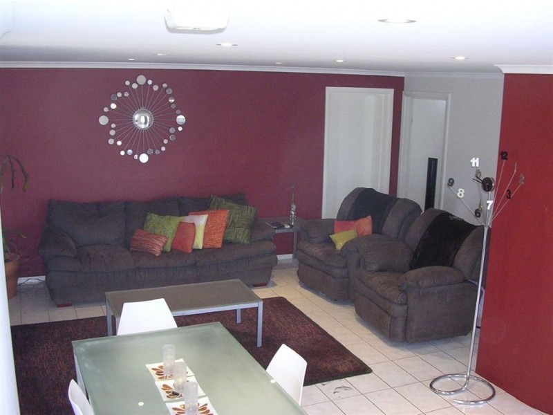 28 Roberts Terrace, Whyalla SA 5600