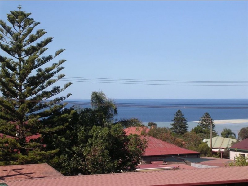 28 Roberts Terrace, Whyalla SA 5600