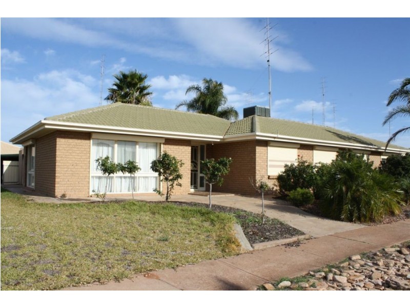 32 Abraham Drive, Whyalla Stuart, Whyalla SA 5600