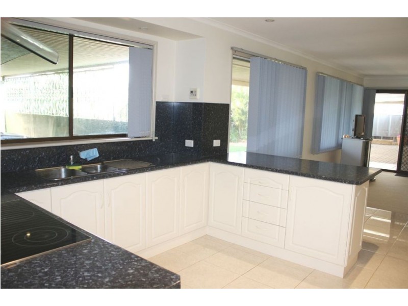 32 Abraham Drive, Whyalla Stuart, Whyalla SA 5600