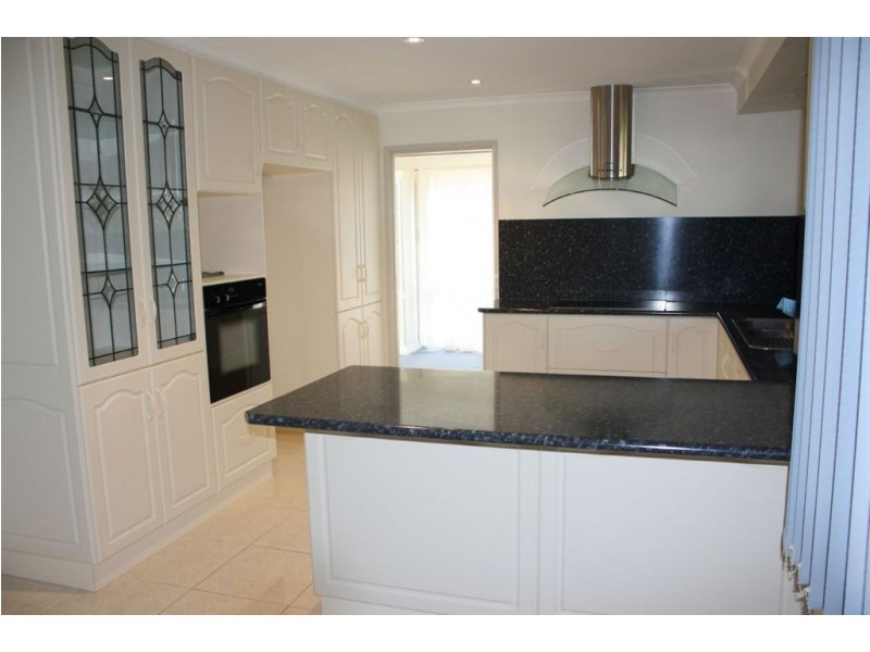 32 Abraham Drive, Whyalla Stuart, Whyalla SA 5600