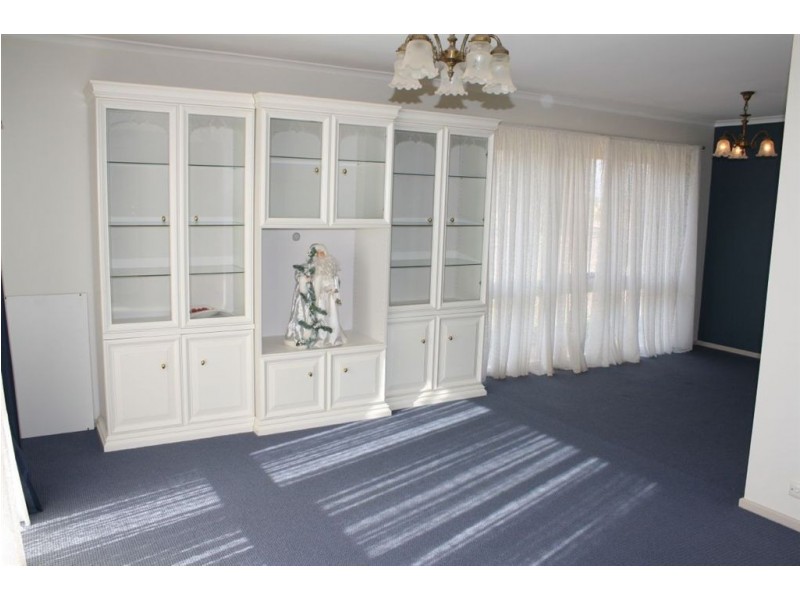 32 Abraham Drive, Whyalla Stuart, Whyalla SA 5600