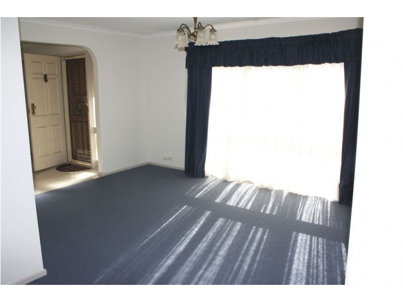 32 Abraham Drive, Whyalla Stuart, Whyalla SA 5600