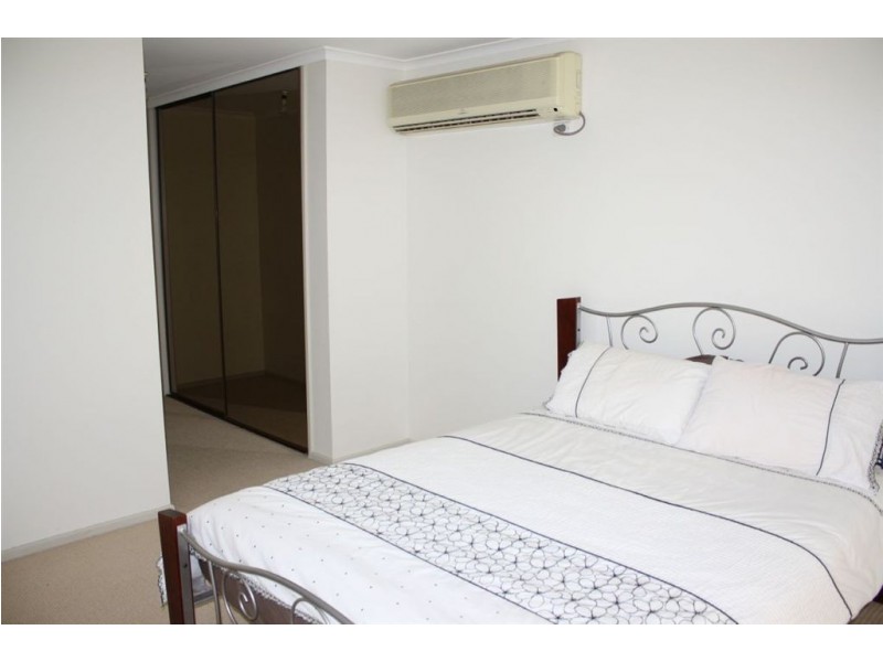 32 Abraham Drive, Whyalla Stuart, Whyalla SA 5600