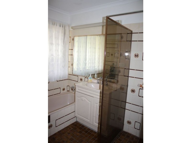 32 Abraham Drive, Whyalla Stuart, Whyalla SA 5600