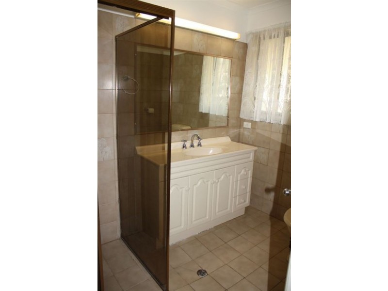 32 Abraham Drive, Whyalla Stuart, Whyalla SA 5600