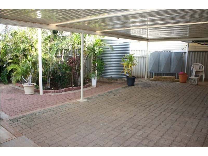 32 Abraham Drive, Whyalla Stuart, Whyalla SA 5600