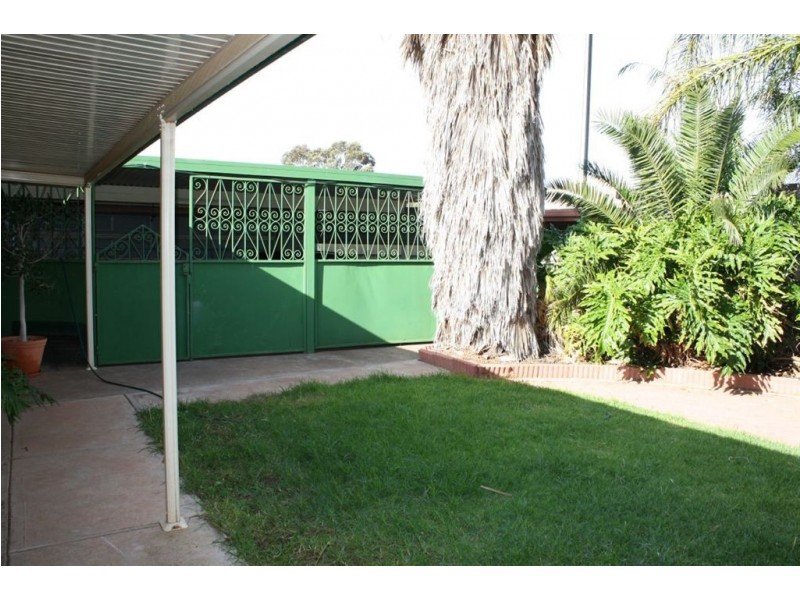 32 Abraham Drive, Whyalla Stuart, Whyalla SA 5600