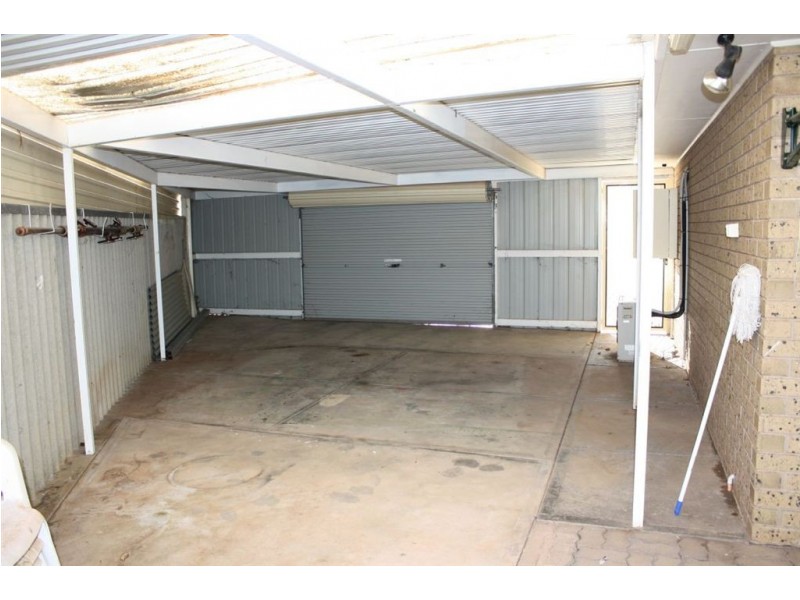 32 Abraham Drive, Whyalla Stuart, Whyalla SA 5600