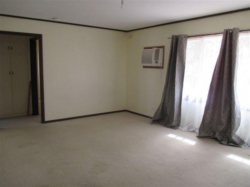 3/5 Sugarwood Crescent, Whyalla Stuart, Whyalla SA 5600