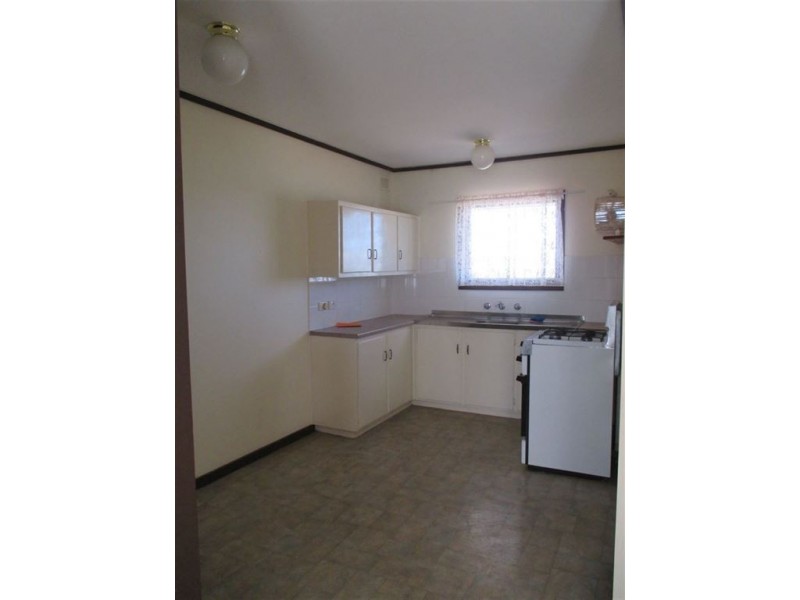 3/5 Sugarwood Crescent, Whyalla Stuart, Whyalla SA 5600