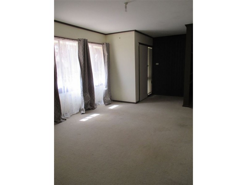 3/5 Sugarwood Crescent, Whyalla Stuart, Whyalla SA 5600