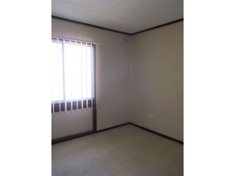 3/5 Sugarwood Crescent, Whyalla Stuart, Whyalla SA 5600