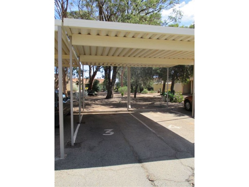 3/5 Sugarwood Crescent, Whyalla Stuart, Whyalla SA 5600