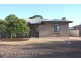 10 Nelson Street, Whyalla SA 5600