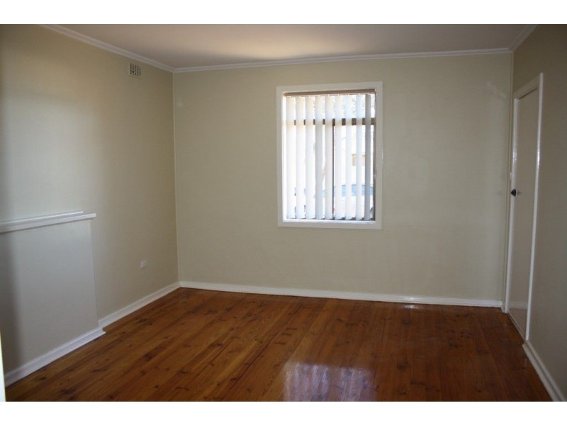 10 Nelson Street, Whyalla SA 5600