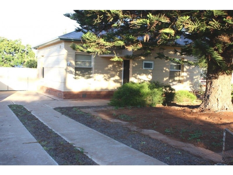 53 Hambidge Terrace, Whyalla SA 5600