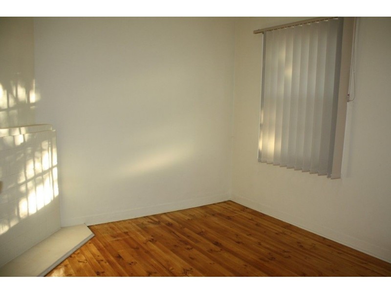 53 Hambidge Terrace, Whyalla SA 5600