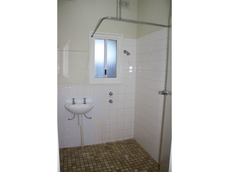 53 Hambidge Terrace, Whyalla SA 5600