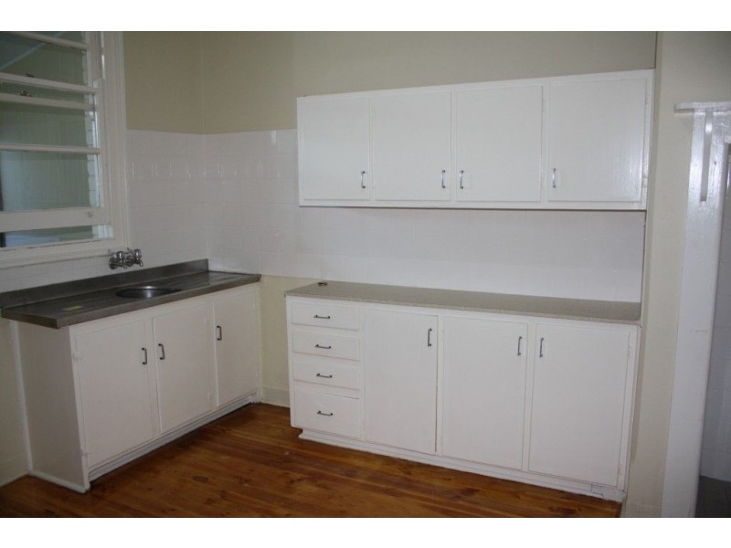 53 Hambidge Terrace, Whyalla SA 5600