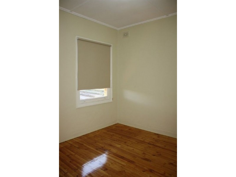 53 Hambidge Terrace, Whyalla SA 5600