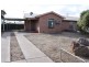 10 Mills Street, Whyalla Norrie, Whyalla SA 5600