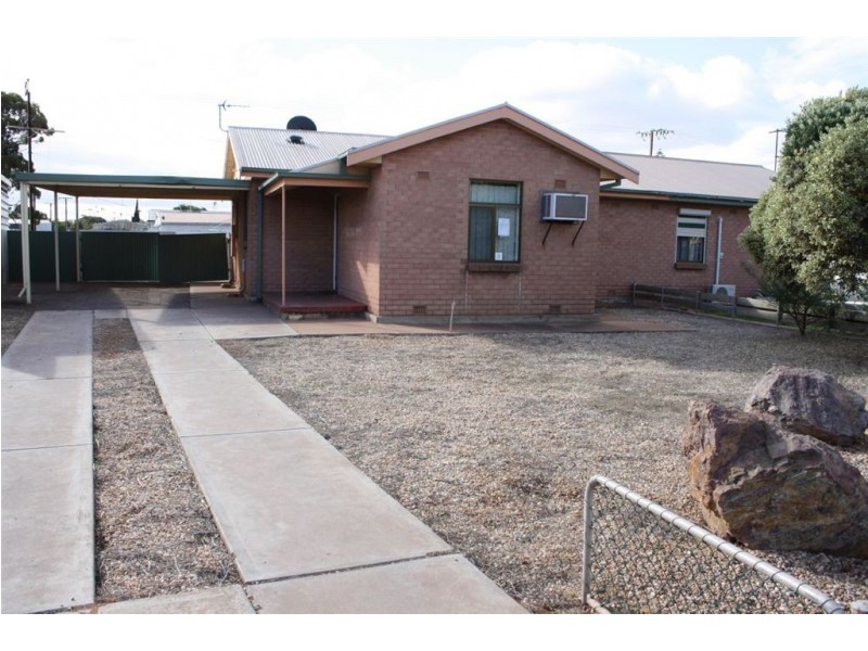 10 Mills Street, Whyalla Norrie, Whyalla SA 5600