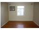10 Mills Street, Whyalla Norrie, Whyalla SA 5600