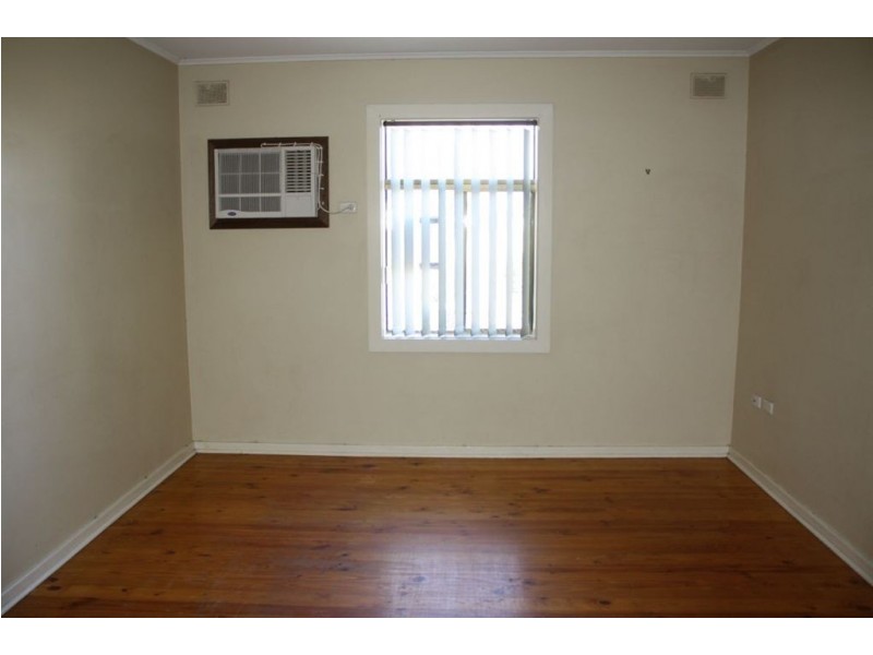 10 Mills Street, Whyalla Norrie, Whyalla SA 5600