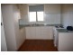 10 Mills Street, Whyalla Norrie, Whyalla SA 5600