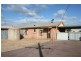 10 Mills Street, Whyalla Norrie, Whyalla SA 5600