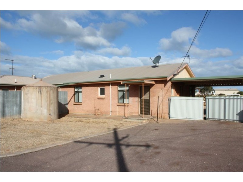 10 Mills Street, Whyalla Norrie, Whyalla SA 5600
